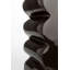 Tabouret d'appoint Curves-1709210551