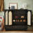 Shoe Storage Cabinet-634764912