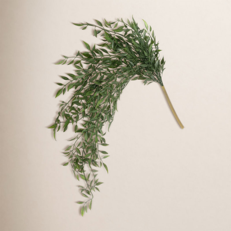 Quiller Arrangement