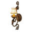 1 - Light Wallchiere