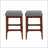 SADDLE BARSTOOL-39408010-39408013