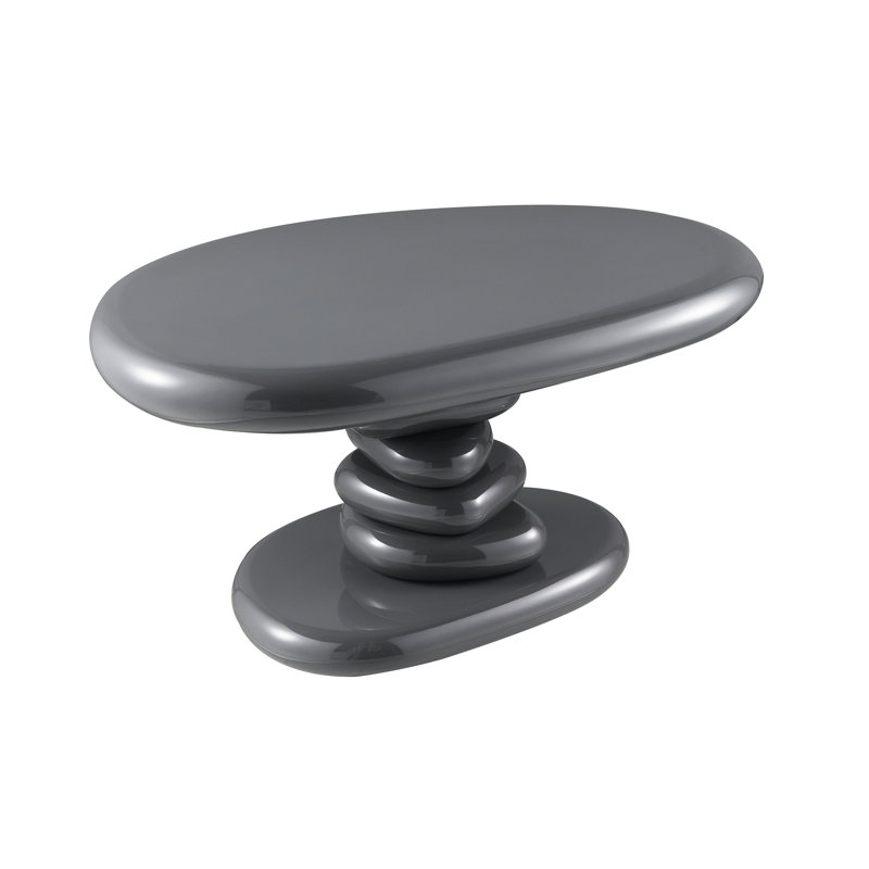 Table de bout Charlene