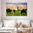 Brampt Grazing Aberdeen Angus-106428030