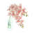 Rose n'est pas disponible
