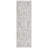 Edson Oriental Indoor Rug-749022815