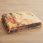Vintage Look Area Rug-119206680