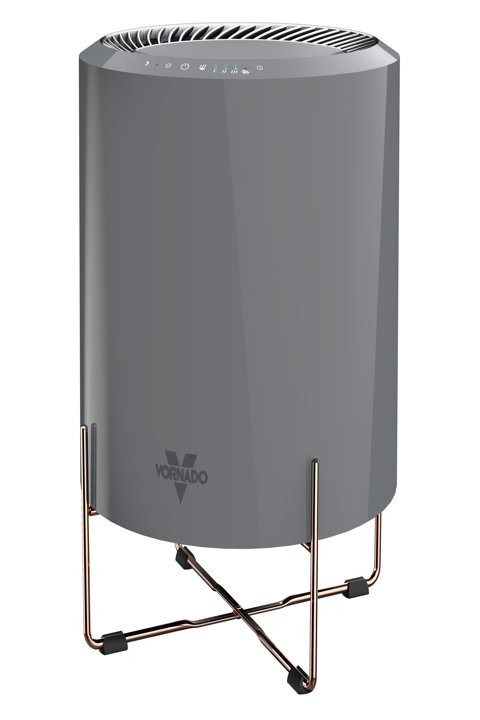 Air Purifiers: Powerful Purification