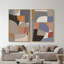 Muted Prelude Set Set by Oliver Gal-331451289-473305477