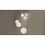 Bola Sphere Pendant-40908156-40990729