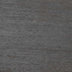Dark Gray Wirebrush