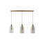 3 - Light Pendant-1241111817-1241111820