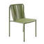 Chaises de salle à manger Zechariah-262817869