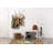 Odense Chenille Indoor Rug-1569516413