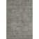 Premium Machine Washable Barry AMF1227 Geometric Rug