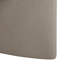 Devan Coffee Table-1386056036