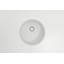 18.5'' L Kitchen Sink-912615380
