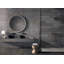 23.7" x 47" Porcelain Singular Wall & Floor Tile-78590860