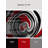 Fiery Whirl Rug-1633328105