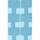 Paule Marrot Wallpaper Double Roll