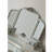 French style luxury dressing table