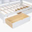 Lit de jour Baen-1440568027-1440568026