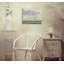 Citation artistique «La guerre a fait ressortir tout l'art en moi». Toile tendue par Horace Pippin Gallery-1301004600