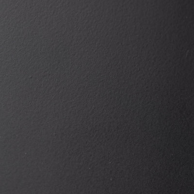 Ellen 21-In Wall/Picture Light