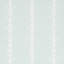 Acanthus Stripe Wallpaper-392240977