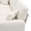 Canapé modulaire Keionte-1156369517