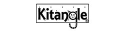Kitangle, LLC Logo