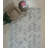 Jansen Gray Hand Tufted Wool Rug-2072510044