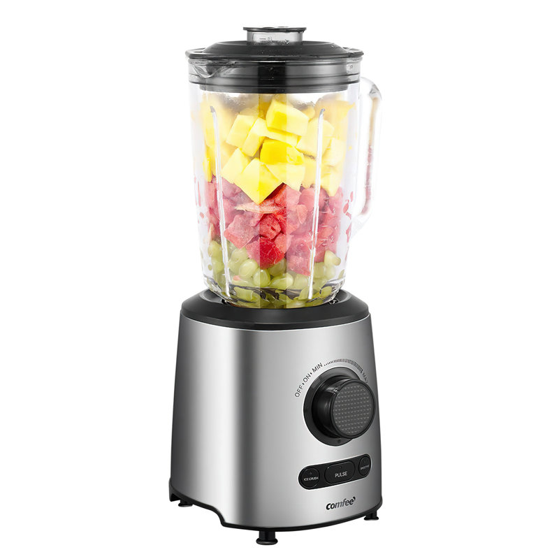FDW Countertop Blender