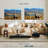 Brampt Lakeside Alpaca-108094736
