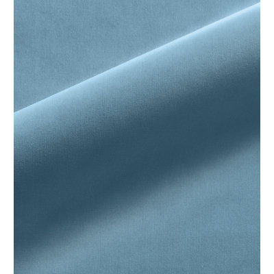 Essential 100% Cotton Performance Fabric