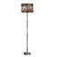 Lampe sur pied 59 po
