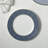 Noritake Infinity Salad Plates, 8-1/2"-87368543