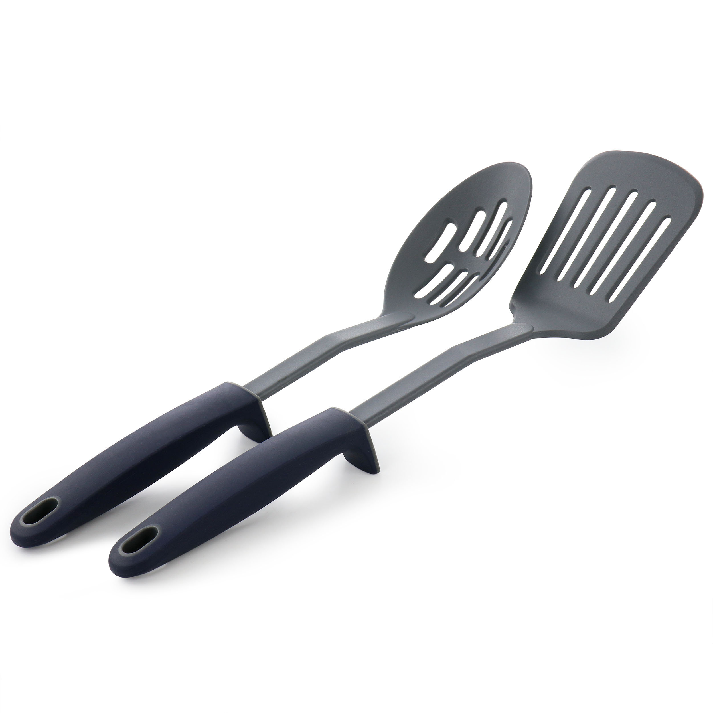 https://assets.wfcdn.com/im/83623954/compr-r85/2459/245979406/oster-bluemarine-2-piece-slotted-turner-and-spoon-utensil-set-in-navy-blue.jpg