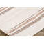 Handmade Geometric Area Rug-105174270