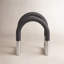 Porte-serviettes Squeeze-21963962