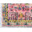 Ikat Indoor Rug-40277264