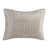 Pebble Beige selected