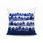 Coussin carré intérieur / extérieur Amiro-120830353-120830355