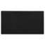 Lit plateforme tapissier Weselyn-372700930
