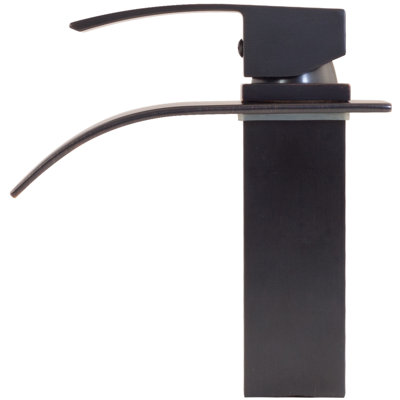Robinet de salle de bain Remi