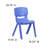 Goddard Stackable-51775481-93530083-93530088