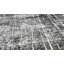 Tapis Rohon-34127906-42061803