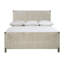 Alannis Upholstered Bed-53902658