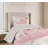 Glam Coverlet