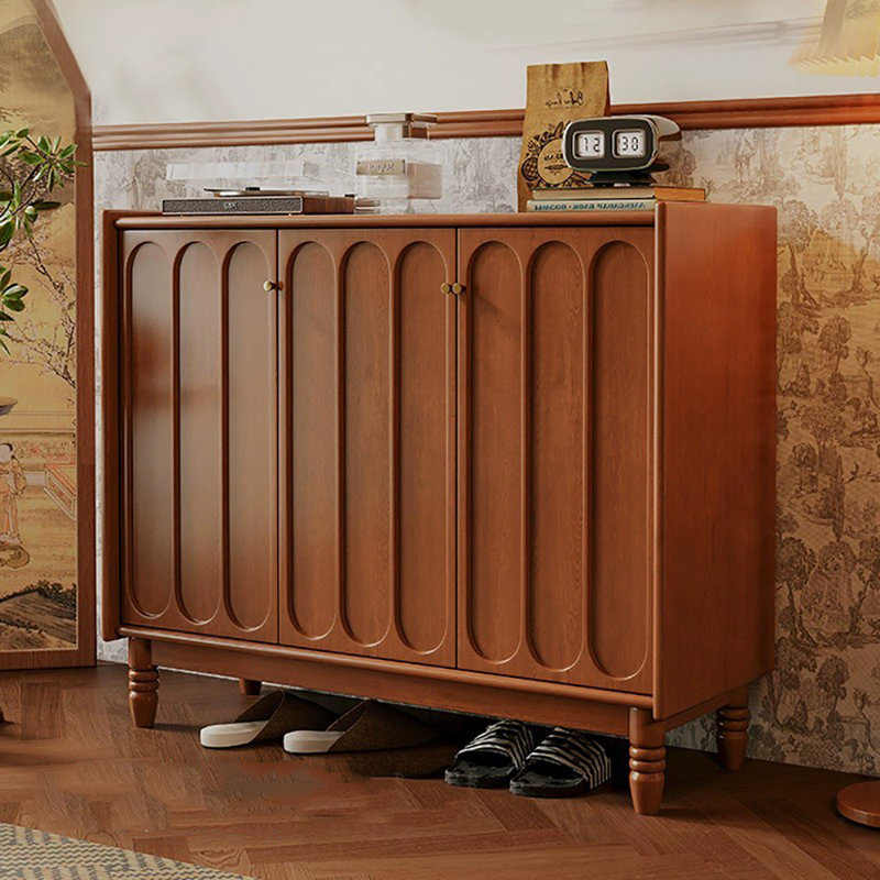 Sideboard Cabinet Storage Cabinet