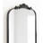 Anglo Metal Flat Mirror-646440296-556853604